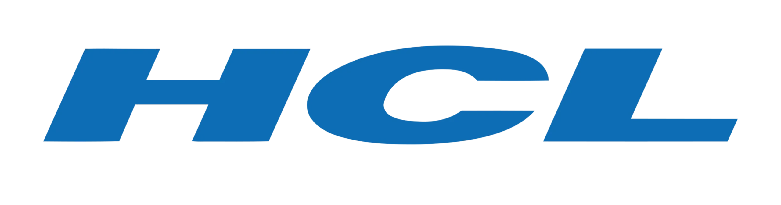 Hcl
