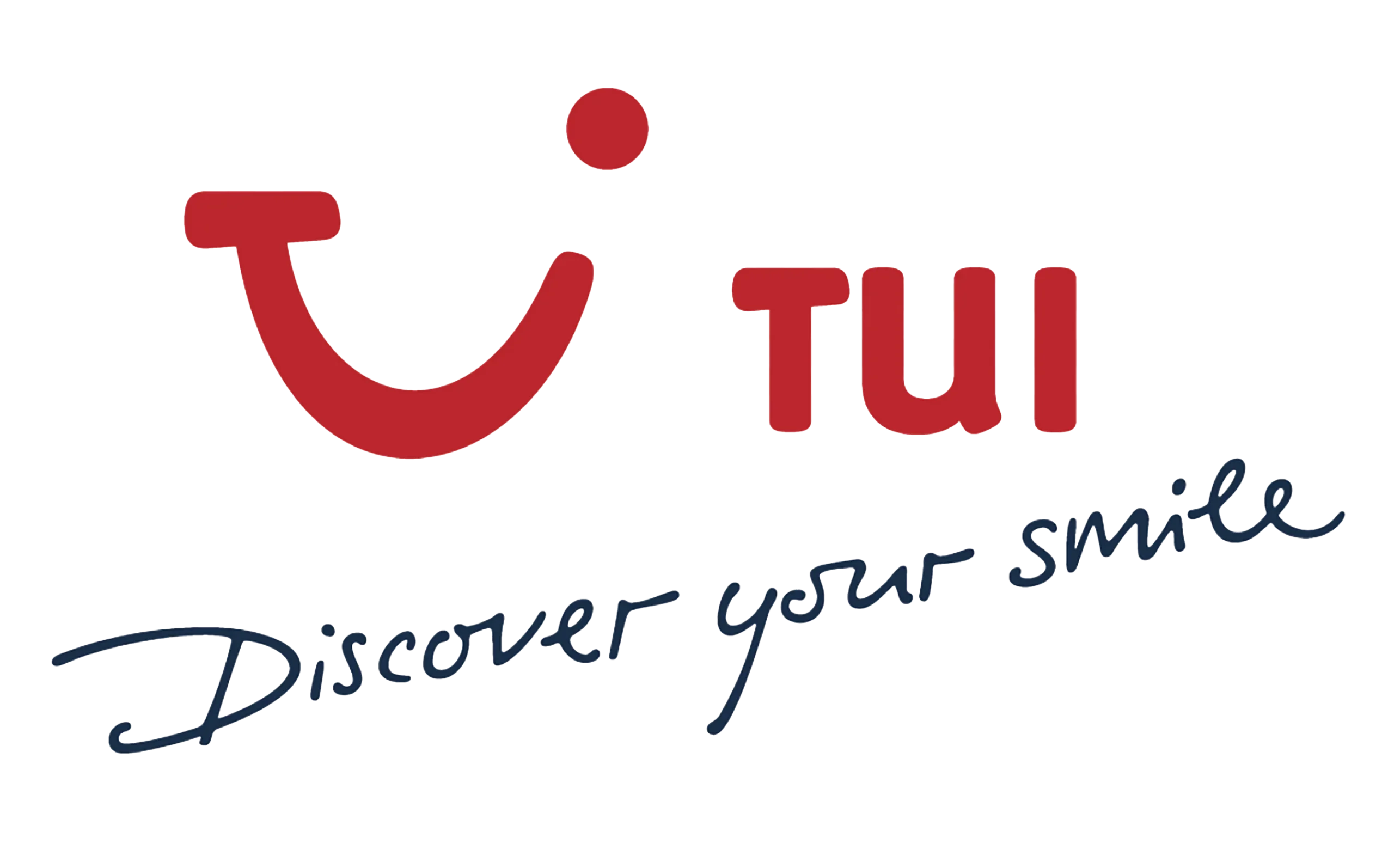 Tui